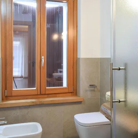 Apartamento In *